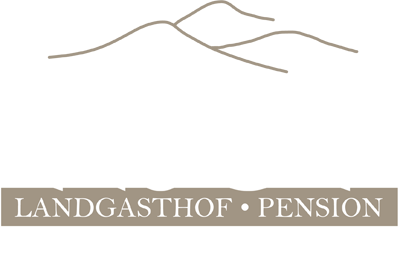 Landgasthof Pension Krückl in der Dreiländerregion Bayerischer Wald